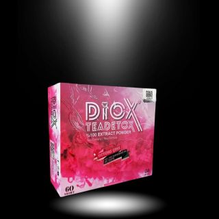 ⭐️Brand new package! ⭐️