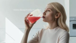 Enjoy! здоров’я!